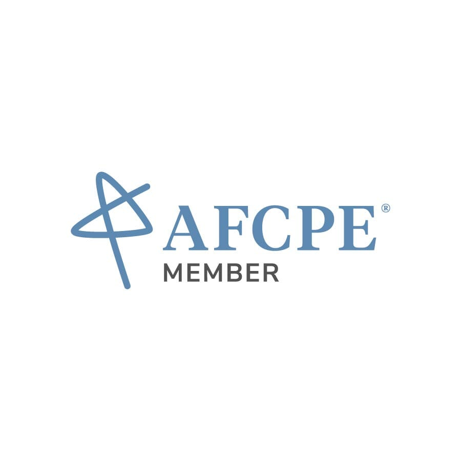 AFCPE-Member-Logo-Variations-Full-Color