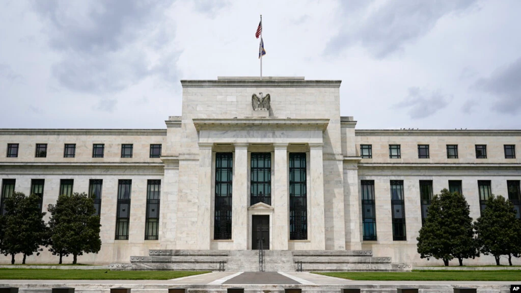fed rate hike